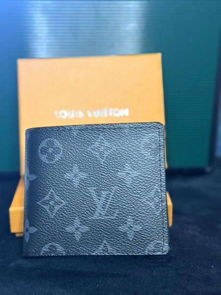 ארנק גברים Louis Vuitton